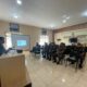 Kejari P. Sidempuan Sidik Proyek IPAL DLH Provsu Rp1,3 M