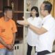 Kenalan Di Aplikasi Kencan, Polresta DS Tangkap Pelaku Bawa Lari Siswi SMA