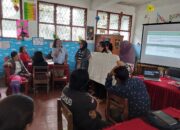 Segarkan Orangtua Dengan Disiplin Positif, Tanpa Kekerasan
