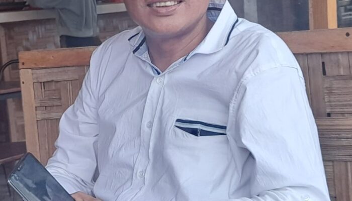 Pengangkatan Pejabat Pemprovsu Disinyalir Bongkar Pasang