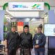 Tengku Rinel SEVP PTPN III (Persero) Dukung UMK Di Pekan Inovasi Dan Investasi Sumut 2023