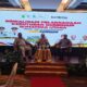 Pemprovsu Kembali Lakukan Program Pemutihan PKB