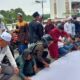 Aksi Lawan Narkoba Terus Digaungkan