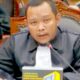 Ada Niat Prilaku Koruptif Dari Oknum ASN Pidie