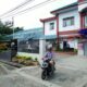 Kalapas Binjai: Tak Ada Gading Yang Tak Retak