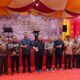 Peresmian Pabrik Pengemasan Teh Retail PTPN IV Ciptakan Kebanggaan Bagi Simalungun