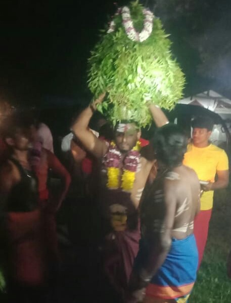 Beri Rasa Aman Dan Nyaman, Polres P.Siantar Laksanakan Pengamanan Keagamaan Beri Rasa Aman Dan Nyaman, Polres P.Siantar Laksanakan Pengamanan Keagamaan