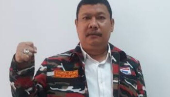 9 Kali Raih Opini WTP, Bukti Edy Rahmayadi Sukses Membangun Sumut