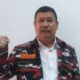 9 Kali Raih Opini WTP, Bukti Edy Rahmayadi Sukses Membangun Sumut