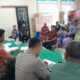 Pemko Medan akan Lakukan Penataan Aset Daerah di Kelurahan Nelayan Indah dan Kelurahan Sei Mati Medan Labuhan