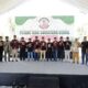 Petebu Sumatera Utara Mantapkan Dukungan Untuk Ganjar Pranowo