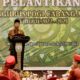 POGI Aceh Diharap Dapat Tingkatkan Mutu Kesehatan Perempuan