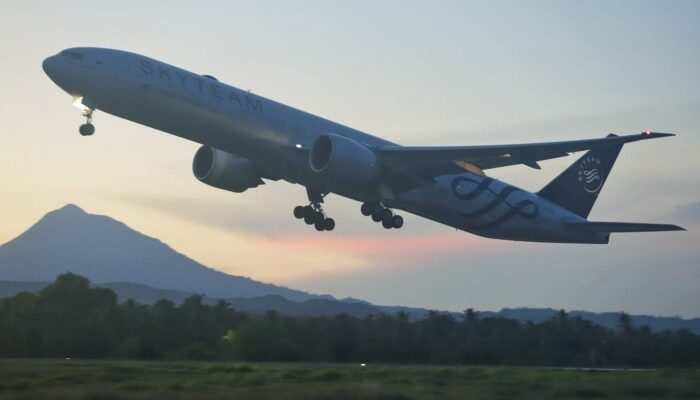 Seorang Calhaj Kloter 05 Batal Berangkat Karena Sakit, Satu Lagi Ditunda Karena Visa