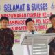 Musda IV Muhammadiyah Batubara Pilih Yusri S.Ag Ketua