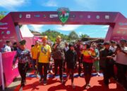 Menpora Apresiasi Wagubsu Telah Menginisiasi BLOT