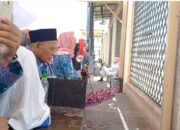 Jabal Uhud, Sejarah Syuhada Di Medan Perang…
