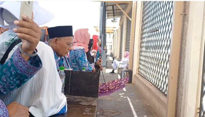 Jabal Uhud, Sejarah Syuhada Di Medan Perang…