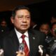 Tanggapi Kabar Perubahan Sistem Pemilu 2024 Menjadi Proporsional Tertutup, SBY: KPU Dan Parpol Akan Alami Krisis