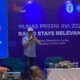 Peran Aktif TelkomGroup Dukung Perkembangan Industri Radio di Era Digital