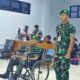 Oknum TNI Bawa Sabu 75 Kg Divonis Seumur Hidup