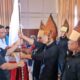 Pengcab JMSI Simalungun Periode 2023-2028 Dilantik