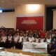 BMA Tambah Dua Nazir Kompeten