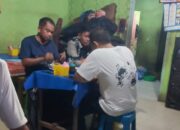 Darma Wijaya, Bupati Yang Suka Makan Di Kaki Lima