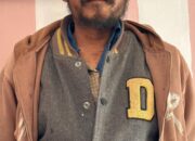 Di Toba, Penarik Beca Cabuli Putri Kandungnya