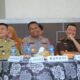 Labura Optimis Raih Kategori Nindya Kabupaten Layak Anak