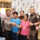 Koordinasi Kapoldasu & Kajatisu Untuk Restorative Justice Mendapat Apresiasi