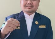 Karang Taruna Madina Optimis Generasi Muda Jauhi Narkoba