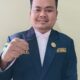 Karang Taruna Madina Optimis Generasi Muda Jauhi Narkoba