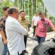 PLN Unit Induk Distribusi Sumatera Utara (UID Sumut) terus mendorong dan mengkampanyekan transisi energi bersih dengan mengajak masyarakat untuk beralih menggunakan kendaraan listrik.