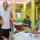 Tersedia 1.009 Lowongan Kerja Pada Job Fair Mini ke II Pemko Medan