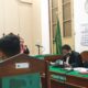 Dakwaan Menyimpang, Kuasa Hukum Z Purnama Minta Eksepsi Diterima
