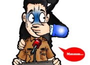 Didesak Bupati Evaluasi, Kepala Inspektorat Madina: Alhamdulillah