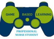 Evaluasi Pembelajaran Keperawatan Melalui Game-Based Learning