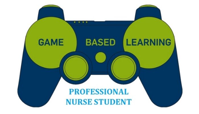 Evaluasi Pembelajaran Keperawatan Melalui Game-Based Learning