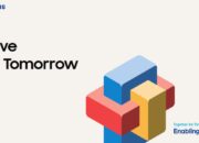 Samsung Luncurkan Solve for Tomorrow di Indonesia, Ajak Inovator Muda Unjuk Gigi