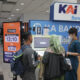 PT. Kereta Api Indonesia (Persero) meluncurkan Grafik Perjalanan Kereta Api (GAPEKA) 2023 yang akan berlaku mulai 1 Juni 2023 mendatang.