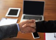 Red Hat Memperkenalkan Partner Subscriptions