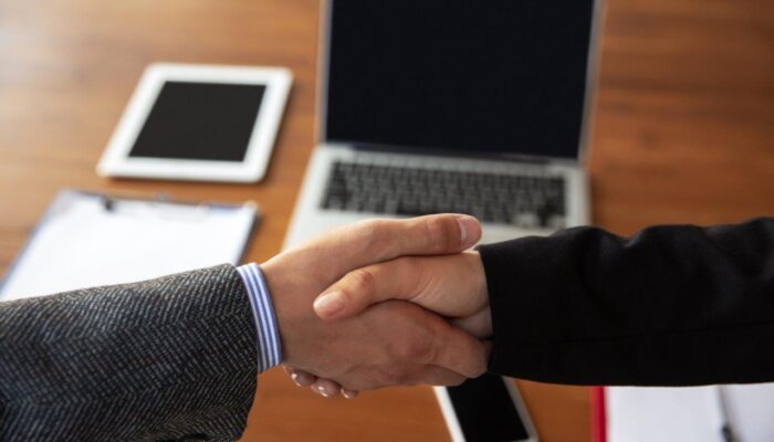 Red Hat Memperkenalkan Partner Subscriptions