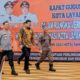 Meski Fokus Pembangunan, Pemko Medan Tak Lupakan Hak Anak, Bobby Nasution: Berupaya Wujudkan Medan KLA