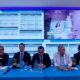 RSCA Medan Hadirkan Education And Advisory Gratis Untuk Masyarakat