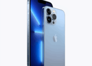 Inilah Seri iPhone yang Digunakan oleh Para Artis