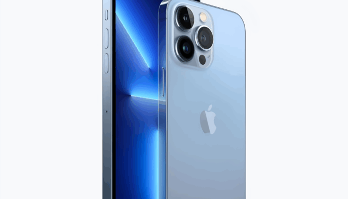 Inilah Seri iPhone yang Digunakan oleh Para Artis
