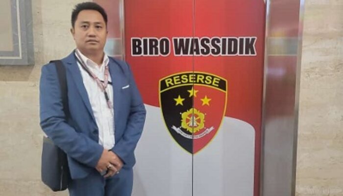 Penasihat Hukum Kecewa Putusan 9 Tahun Kasus Pembacokan