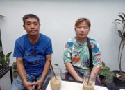 Orangtua Terdakwa Kasus Perkelahian Mohon Keadilan Ditegakkan