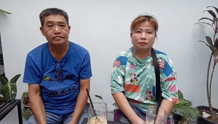 Orangtua Terdakwa Kasus Pengeroyokan Tak Terima Hukuman 9 Tahun