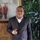 PRAKTISI HUKUM, M Sai Rangkuti, SH, MH, menyebut PTPN 2 sebaiknya segera mengembalikan uang pembayaran yang telah diterima dari Pemerintah Provinsi Sumatera Utara (Pemprov Sumut) atas lahan 300 hektare di Desa Sena, Kec. Batang Kuis, Kab. Deli Serdang. Waspada/Ist